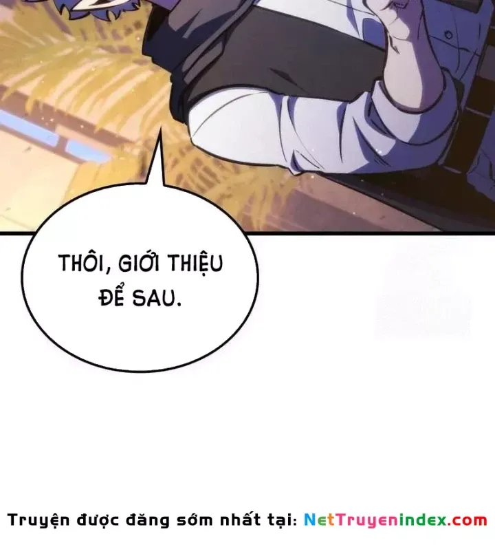 Kẻ Phá Vỡ Tập 68 trang 88