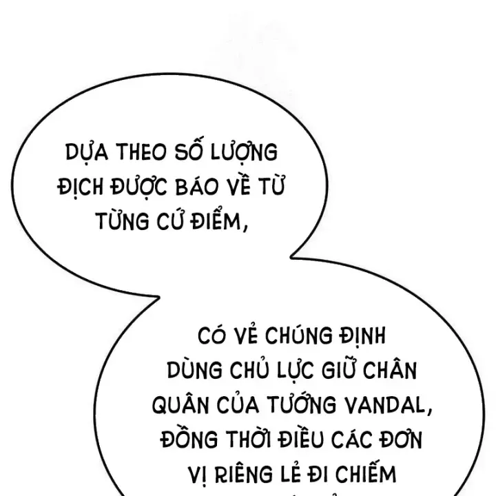 Kẻ Phá Vỡ Tập 69 trang 105