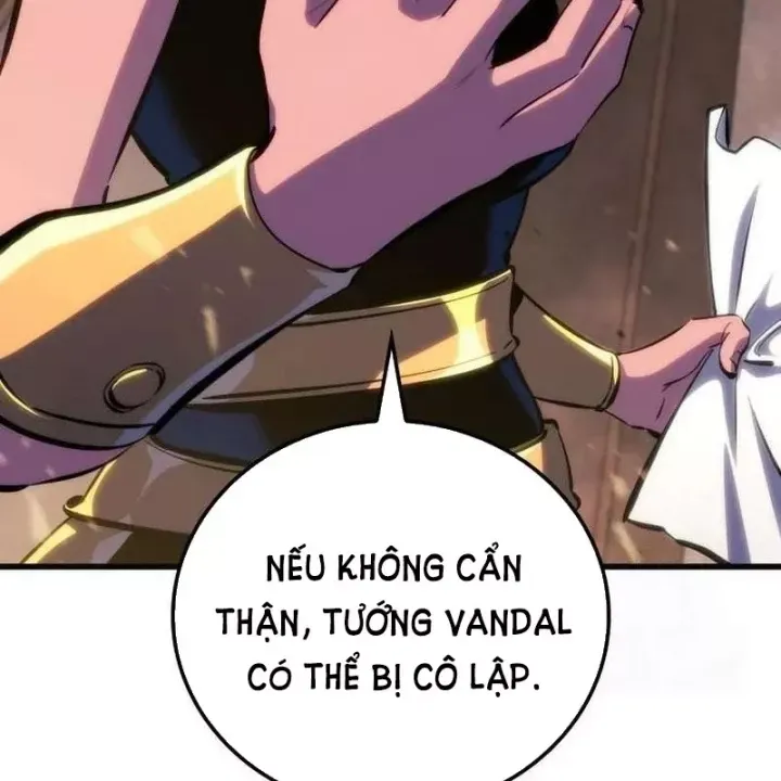 Kẻ Phá Vỡ Tập 69 trang 107