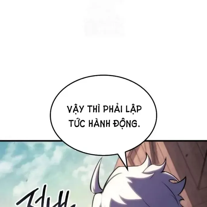 Kẻ Phá Vỡ Tập 69 trang 114