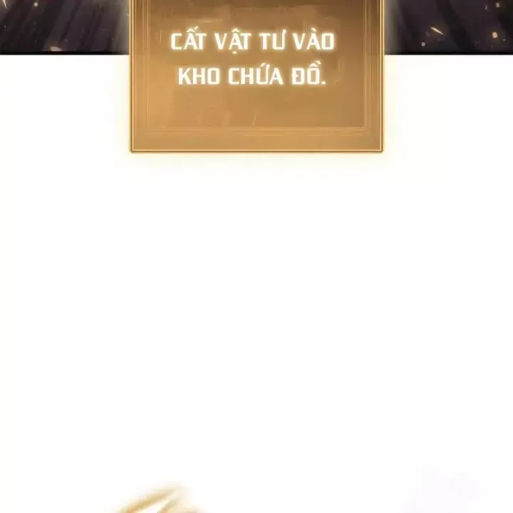Kẻ Phá Vỡ Tập 69 trang 122