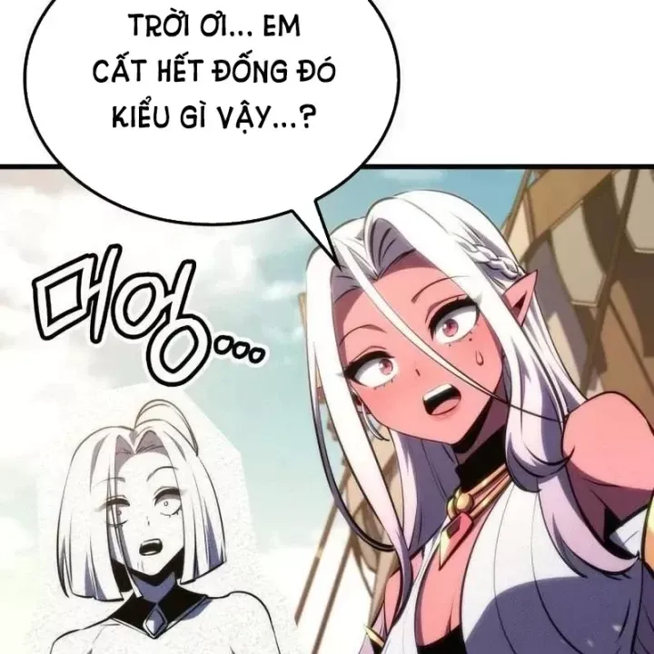 Kẻ Phá Vỡ Tập 69 trang 126