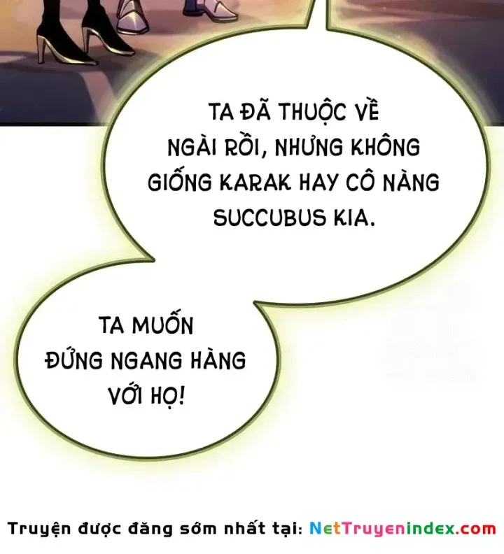 Kẻ Phá Vỡ Tập 69 trang 7