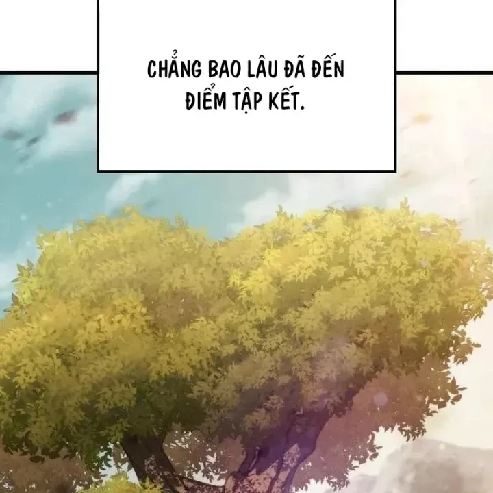 Kẻ Phá Vỡ Tập 69 trang 77