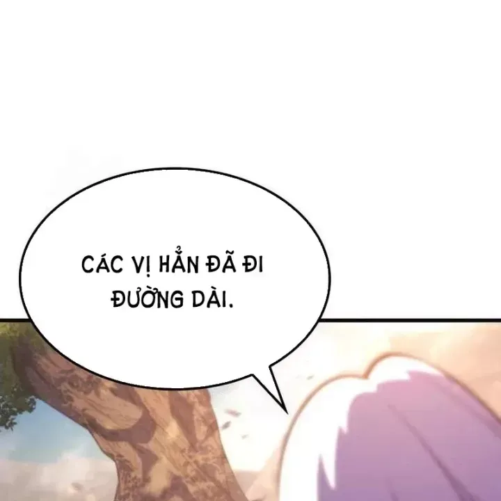 Kẻ Phá Vỡ Tập 69 trang 80