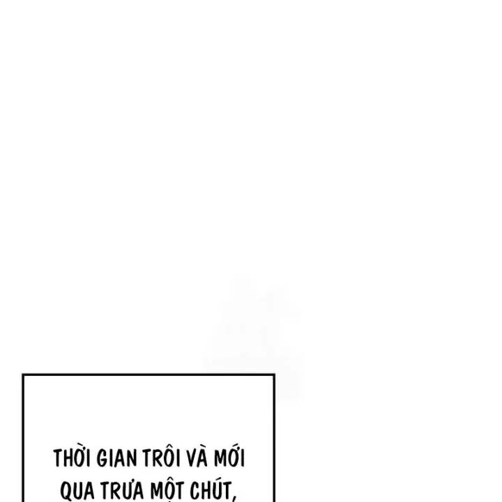 Kẻ Phá Vỡ Tập 69 trang 94