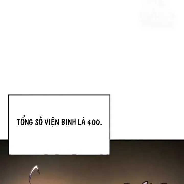 Kẻ Phá Vỡ Tập 69 trang 97
