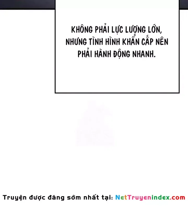 Kẻ Phá Vỡ Tập 69 trang 99