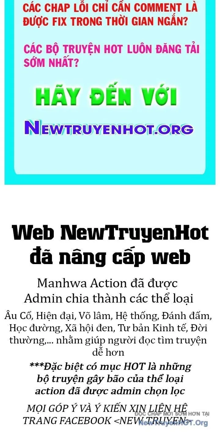 Kẻ Phá Vỡ Tập 7 trang 2