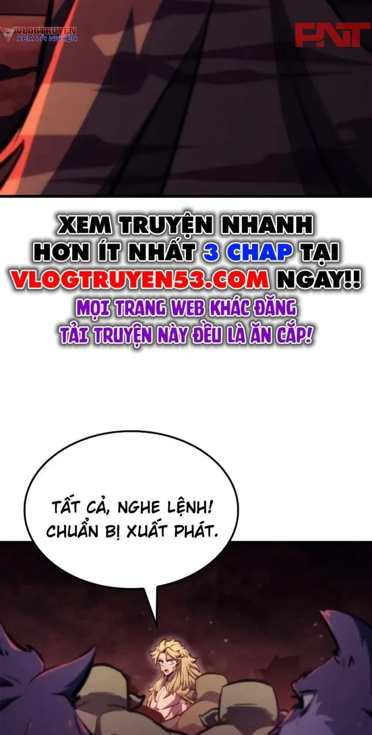 Kẻ Phá Vỡ Tập 7 trang 109