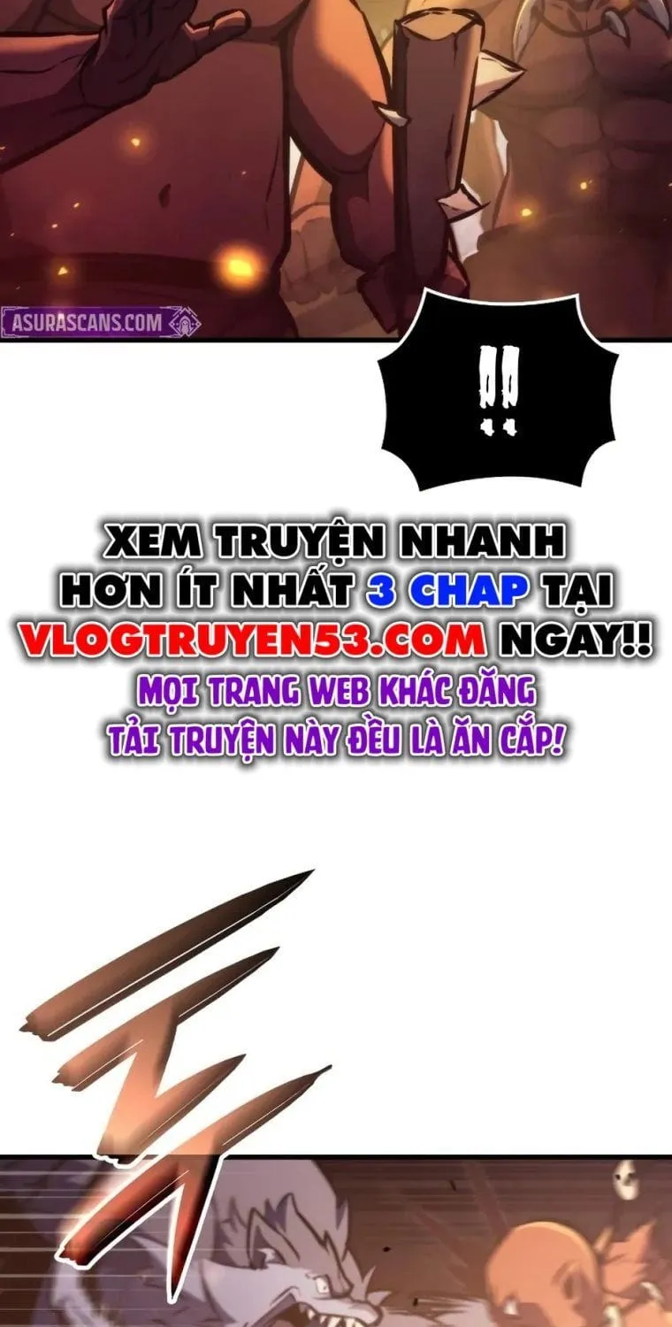 Kẻ Phá Vỡ Tập 7 trang 119