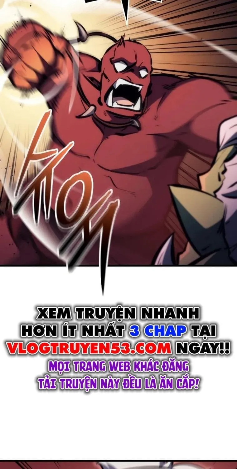 Kẻ Phá Vỡ Tập 7 trang 135
