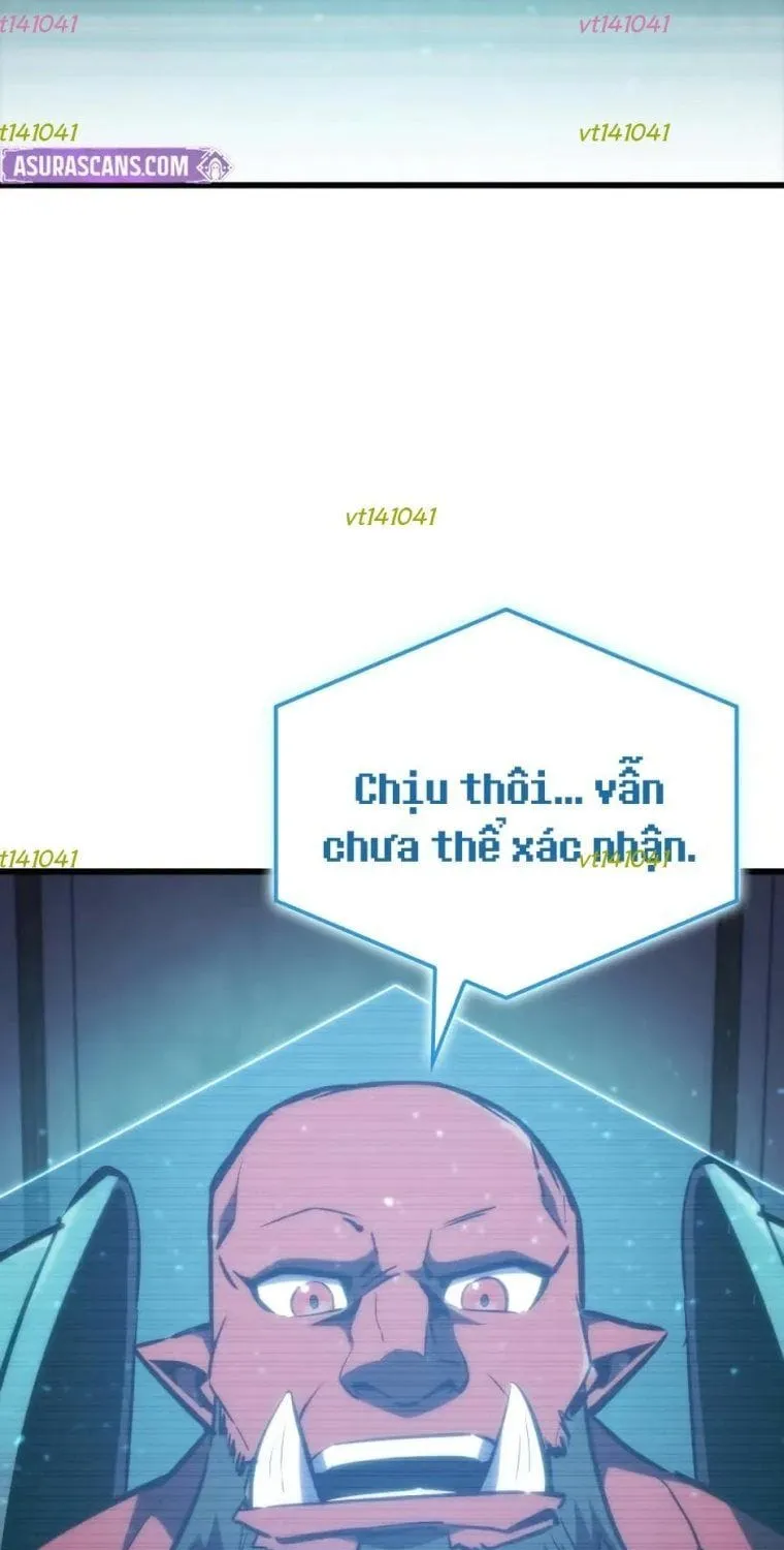 Kẻ Phá Vỡ Tập 7 trang 15