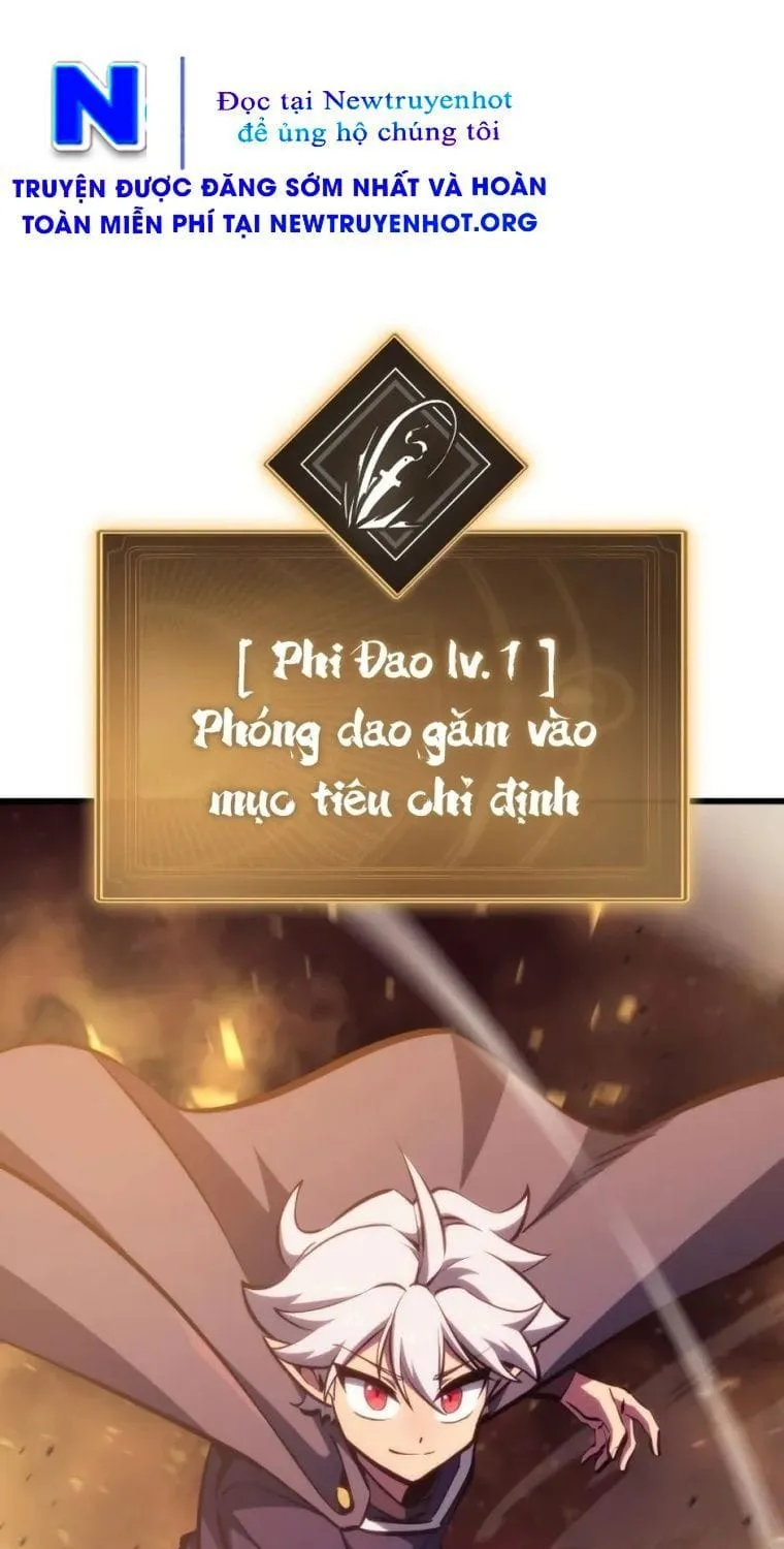 Kẻ Phá Vỡ Tập 7 trang 141