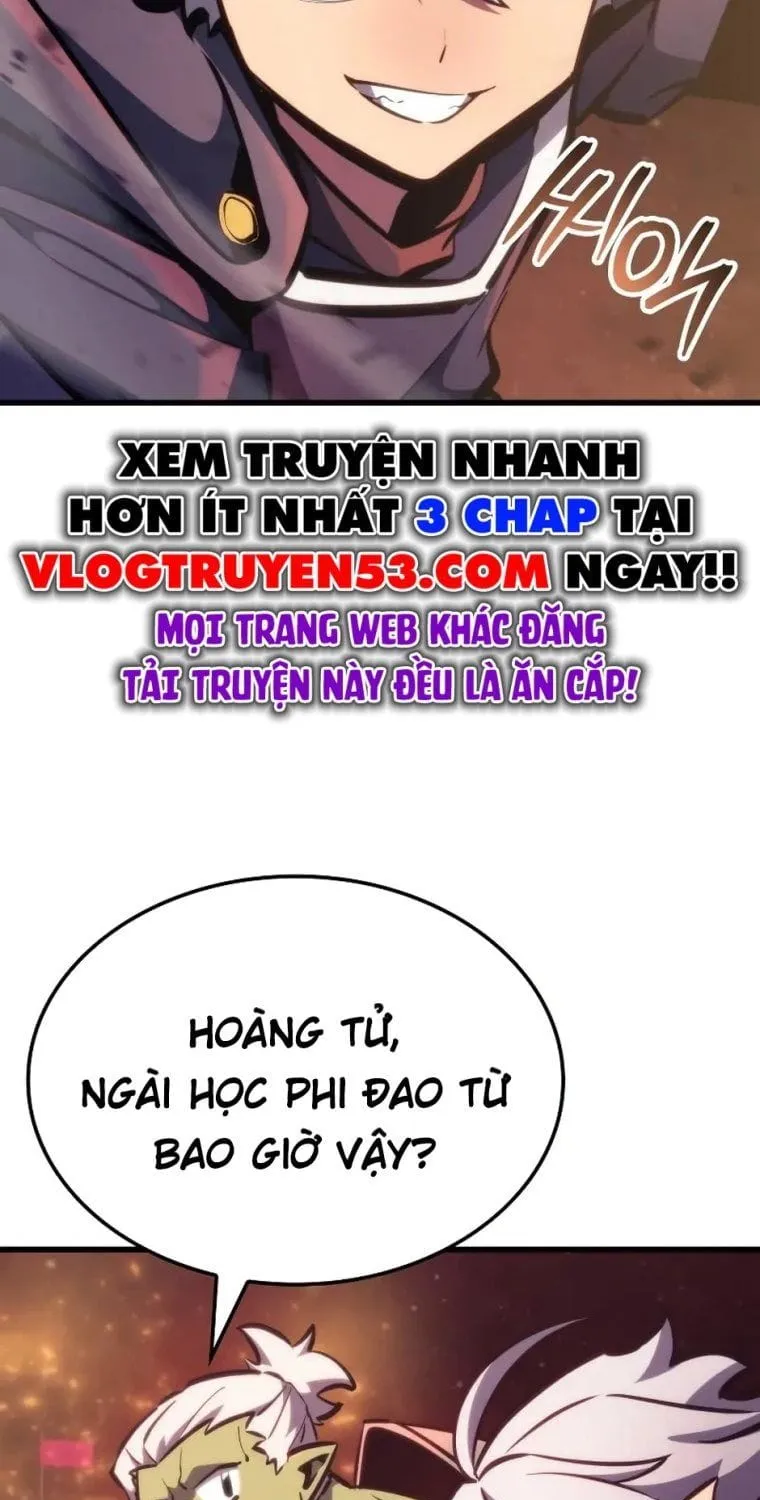 Kẻ Phá Vỡ Tập 7 trang 145
