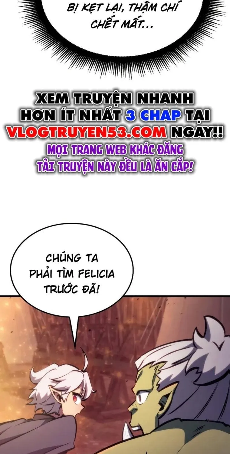 Kẻ Phá Vỡ Tập 7 trang 153