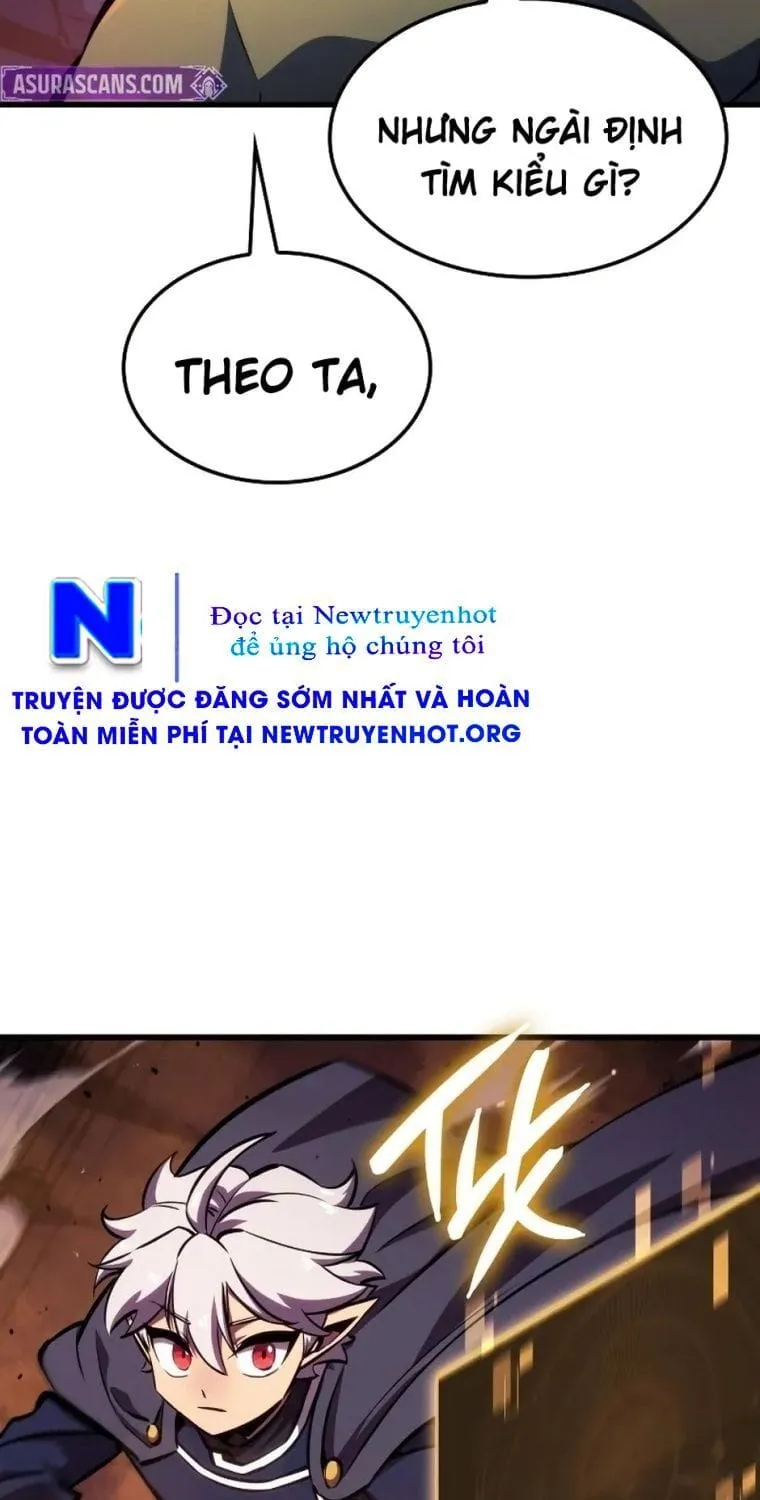 Kẻ Phá Vỡ Tập 7 trang 155