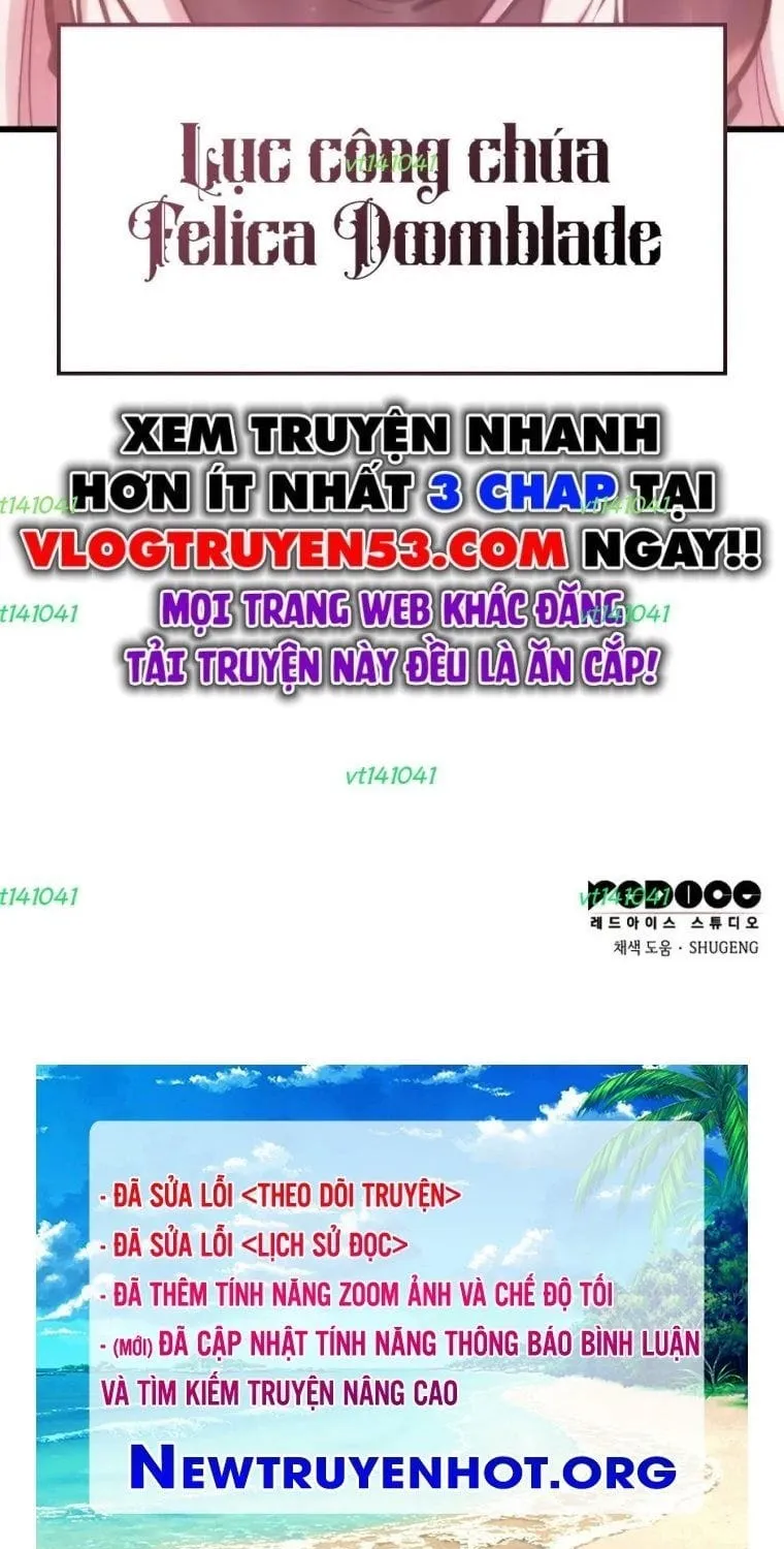 Kẻ Phá Vỡ Tập 7 trang 175