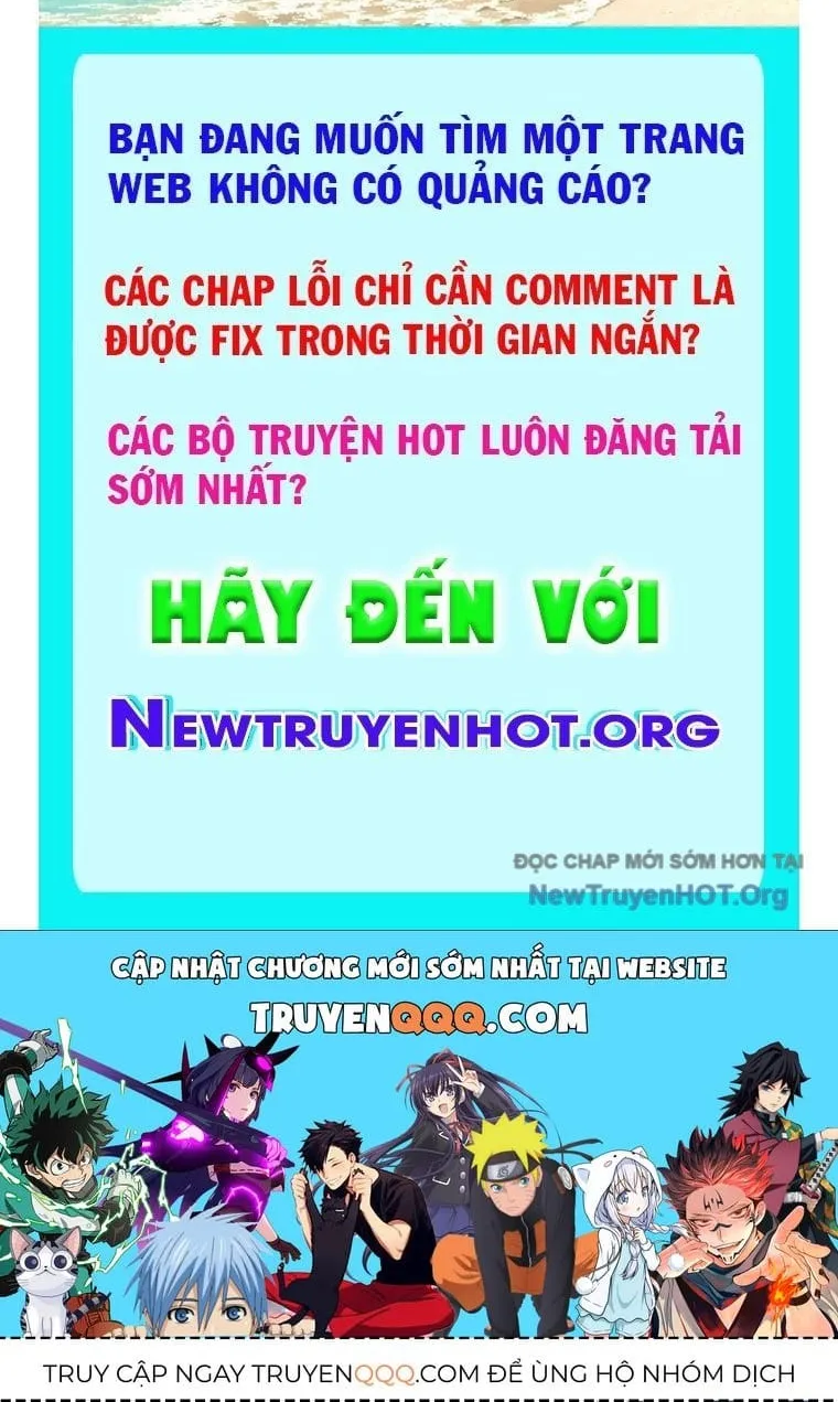 Kẻ Phá Vỡ Tập 7 trang 176