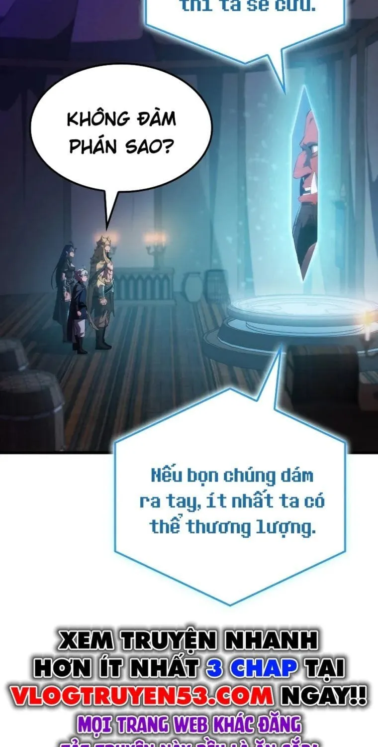 Kẻ Phá Vỡ Tập 7 trang 19