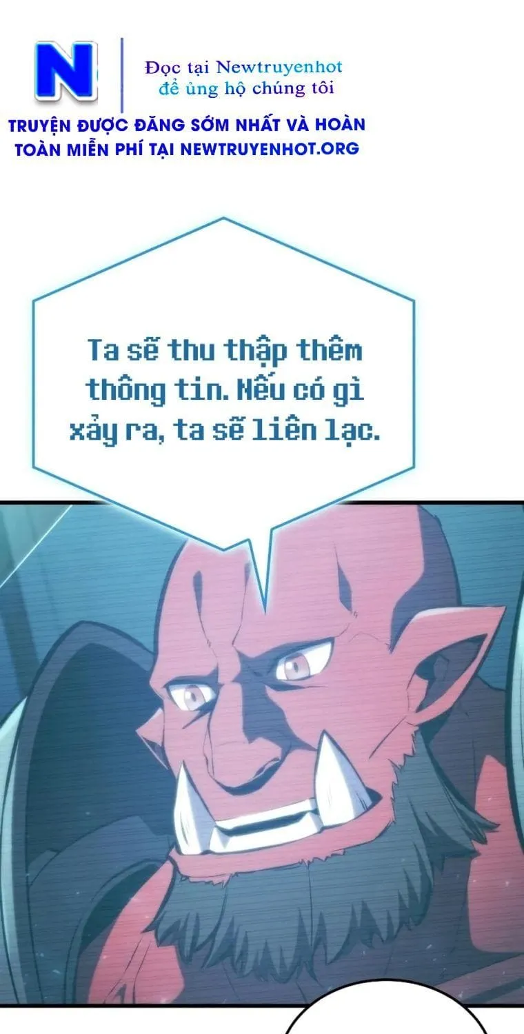 Kẻ Phá Vỡ Tập 7 trang 23