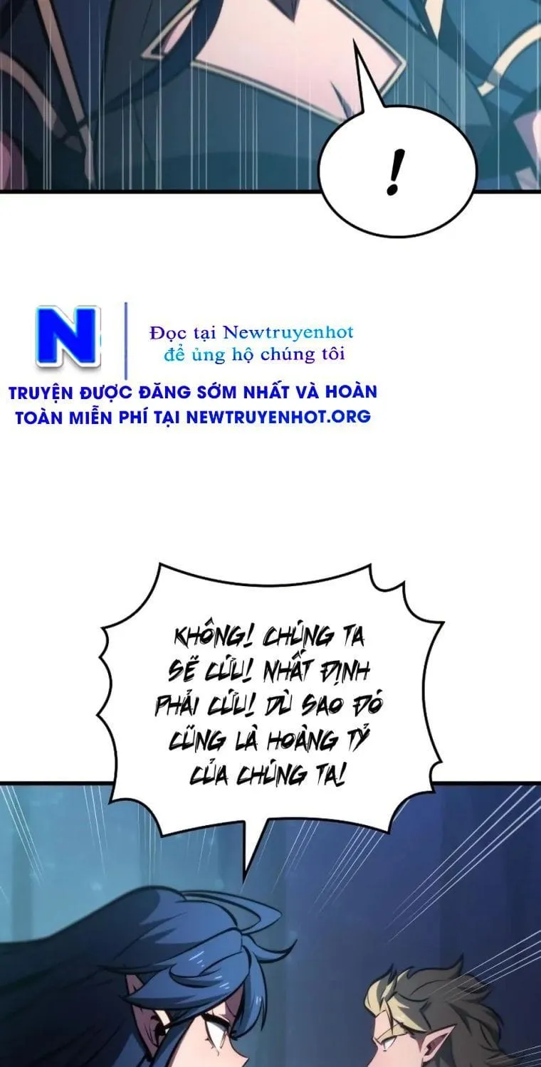 Kẻ Phá Vỡ Tập 7 trang 33