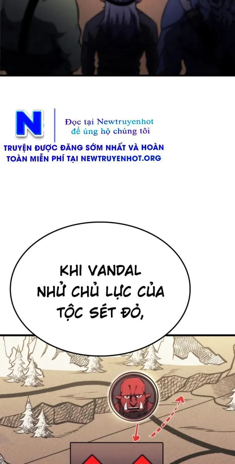 Kẻ Phá Vỡ Tập 7 trang 47
