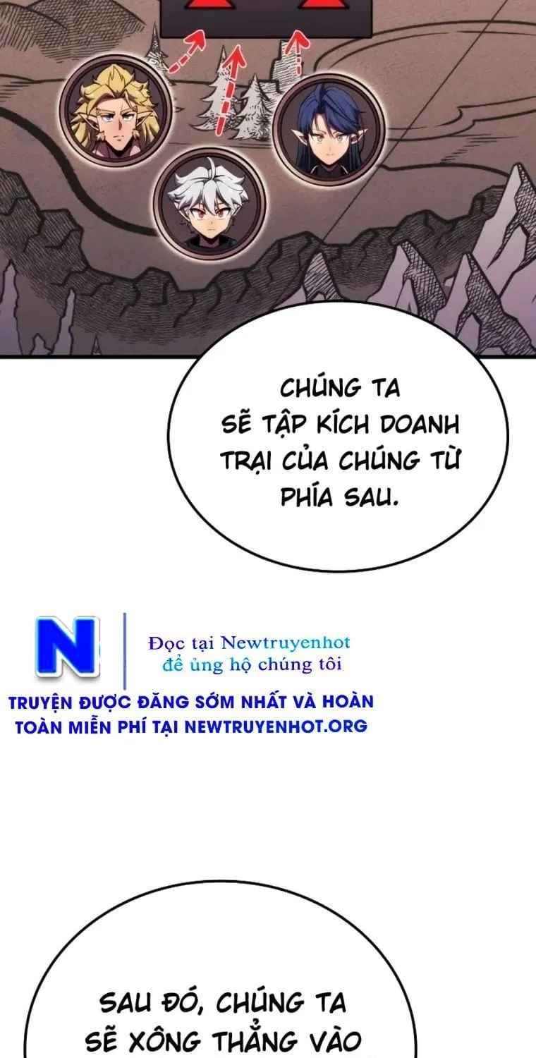 Kẻ Phá Vỡ Tập 7 trang 49