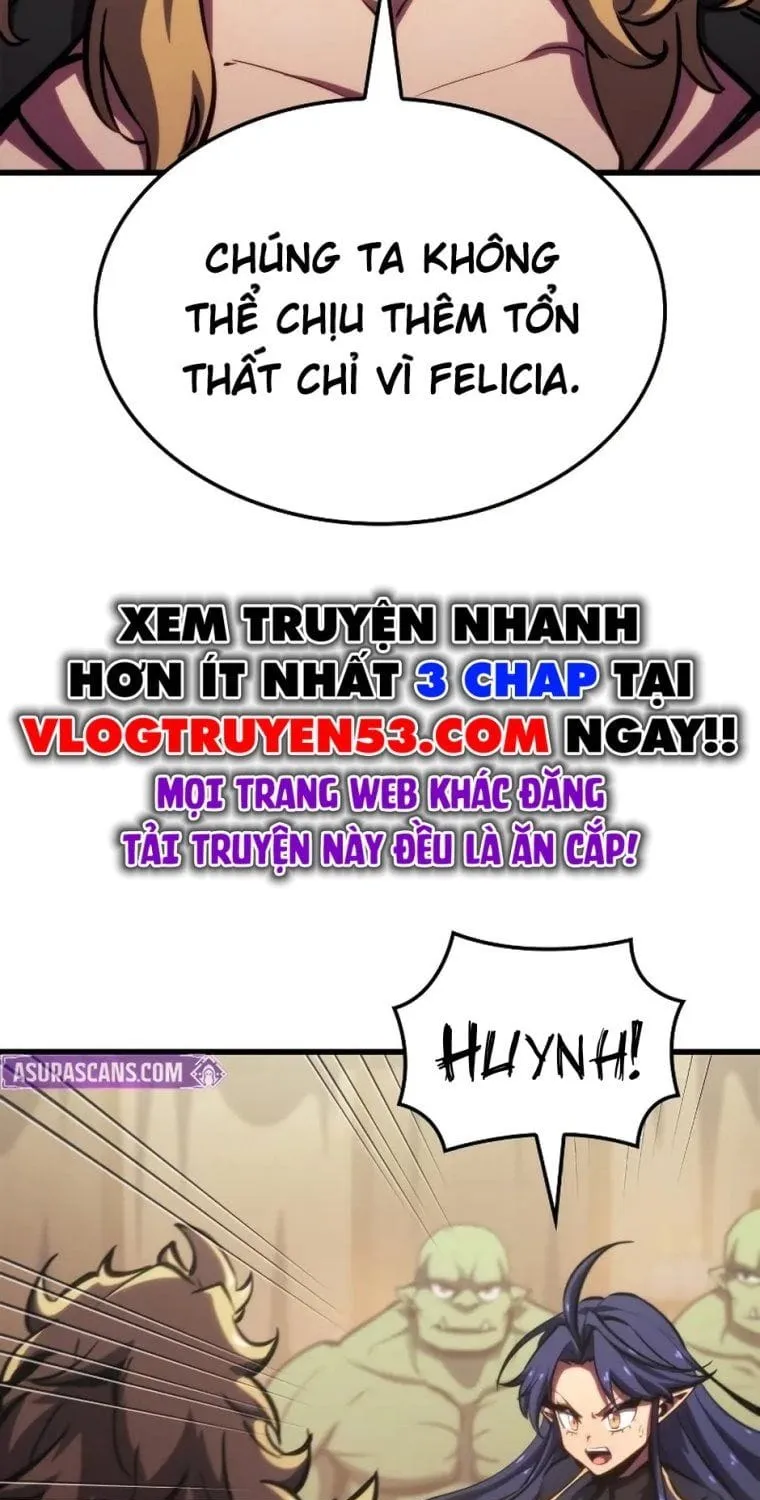 Kẻ Phá Vỡ Tập 7 trang 57