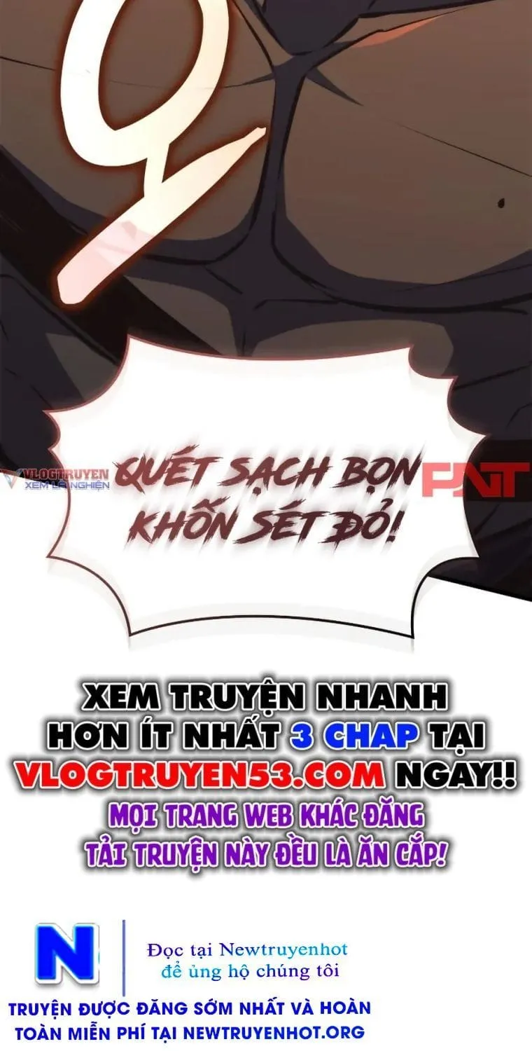 Kẻ Phá Vỡ Tập 7 trang 75
