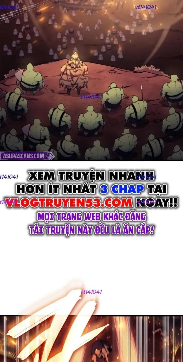 Kẻ Phá Vỡ Tập 7 trang 85