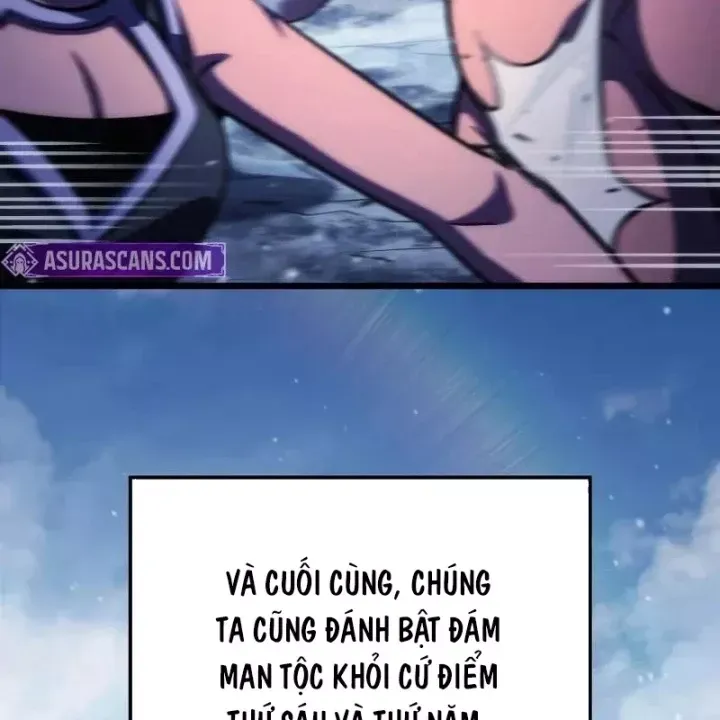 Kẻ Phá Vỡ Tập 70 trang 103