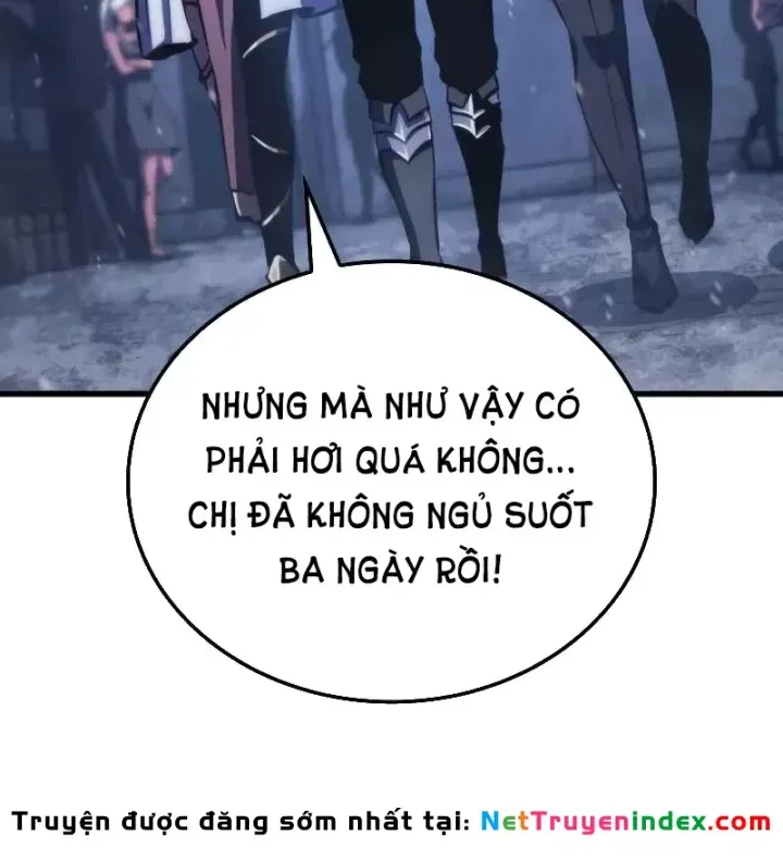 Kẻ Phá Vỡ Tập 70 trang 109