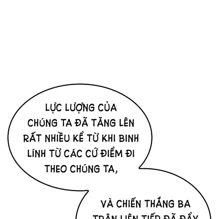 Kẻ Phá Vỡ Tập 70 trang 112