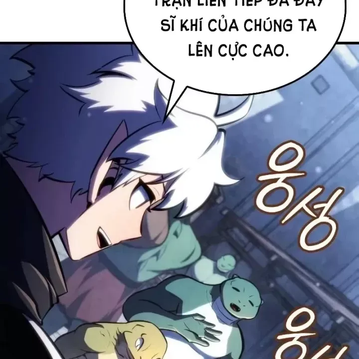 Kẻ Phá Vỡ Tập 70 trang 113