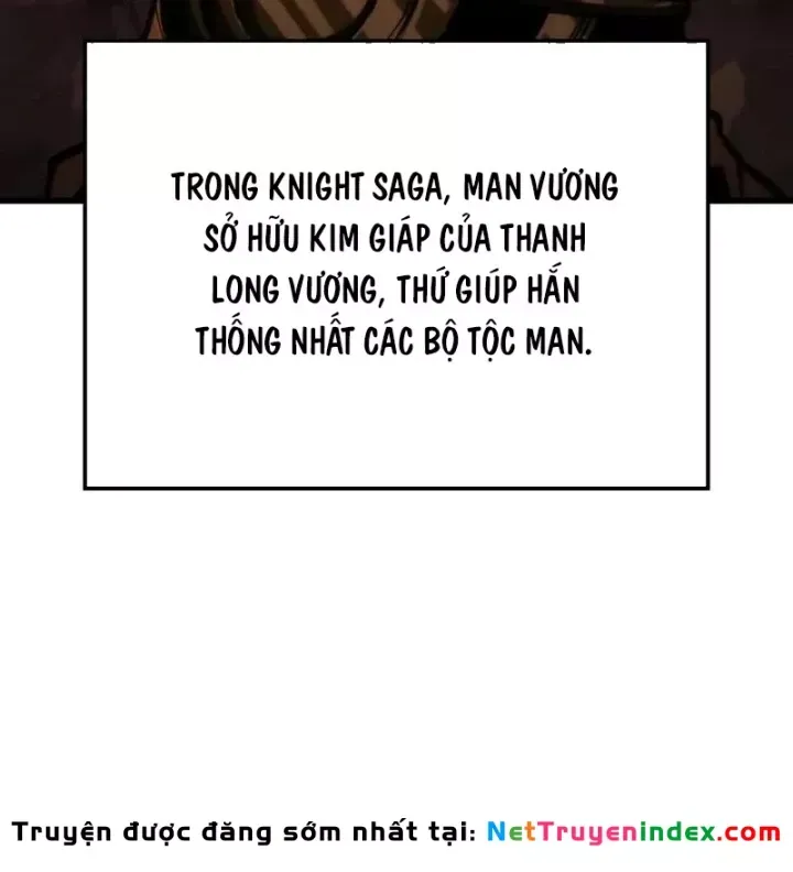 Kẻ Phá Vỡ Tập 70 trang 136