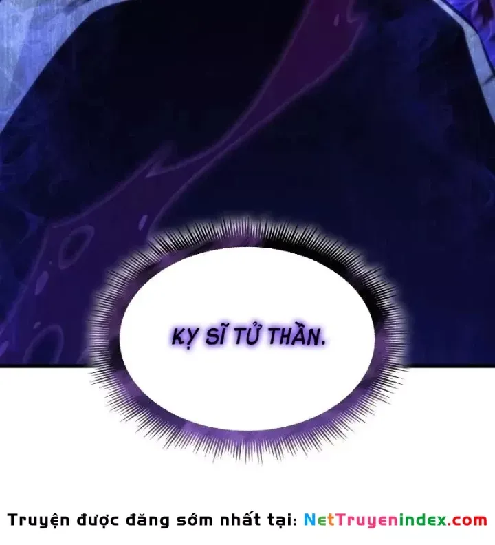 Kẻ Phá Vỡ Tập 70 trang 144