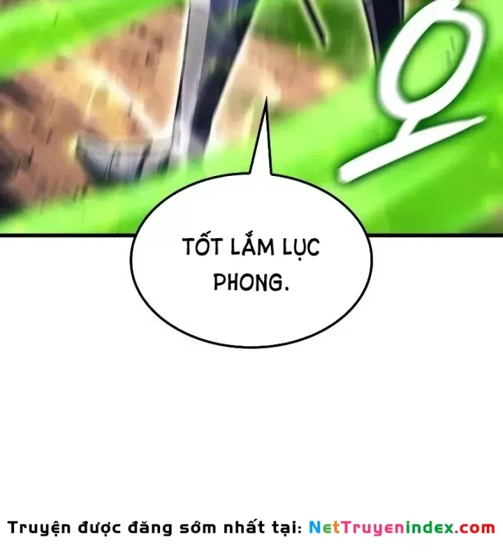 Kẻ Phá Vỡ Tập 70 trang 16