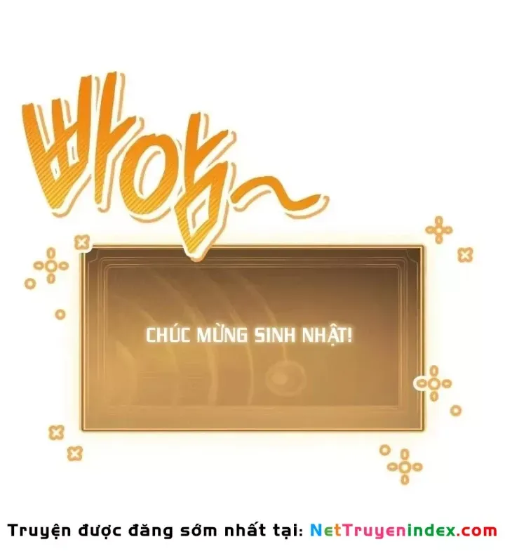 Kẻ Phá Vỡ Tập 70 trang 154