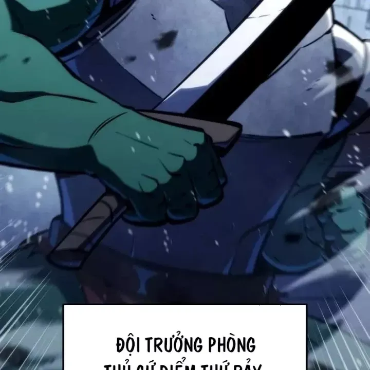 Kẻ Phá Vỡ Tập 70 trang 54
