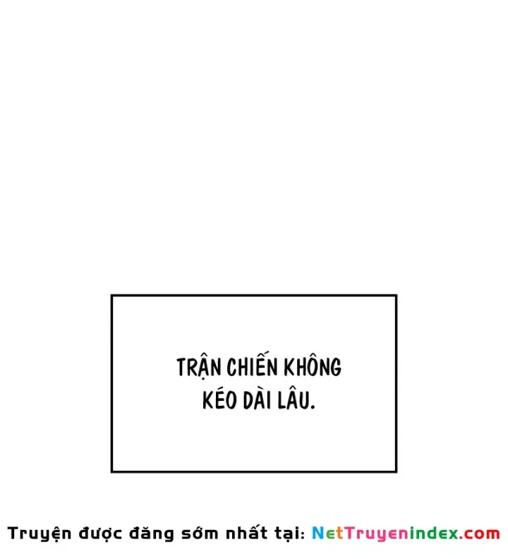 Kẻ Phá Vỡ Tập 70 trang 91