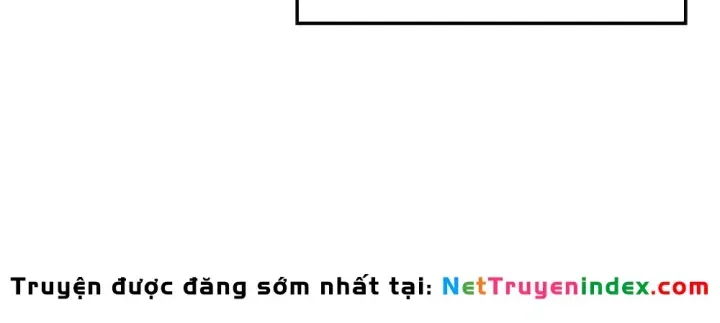 Kẻ Phá Vỡ Tập 70 trang 95