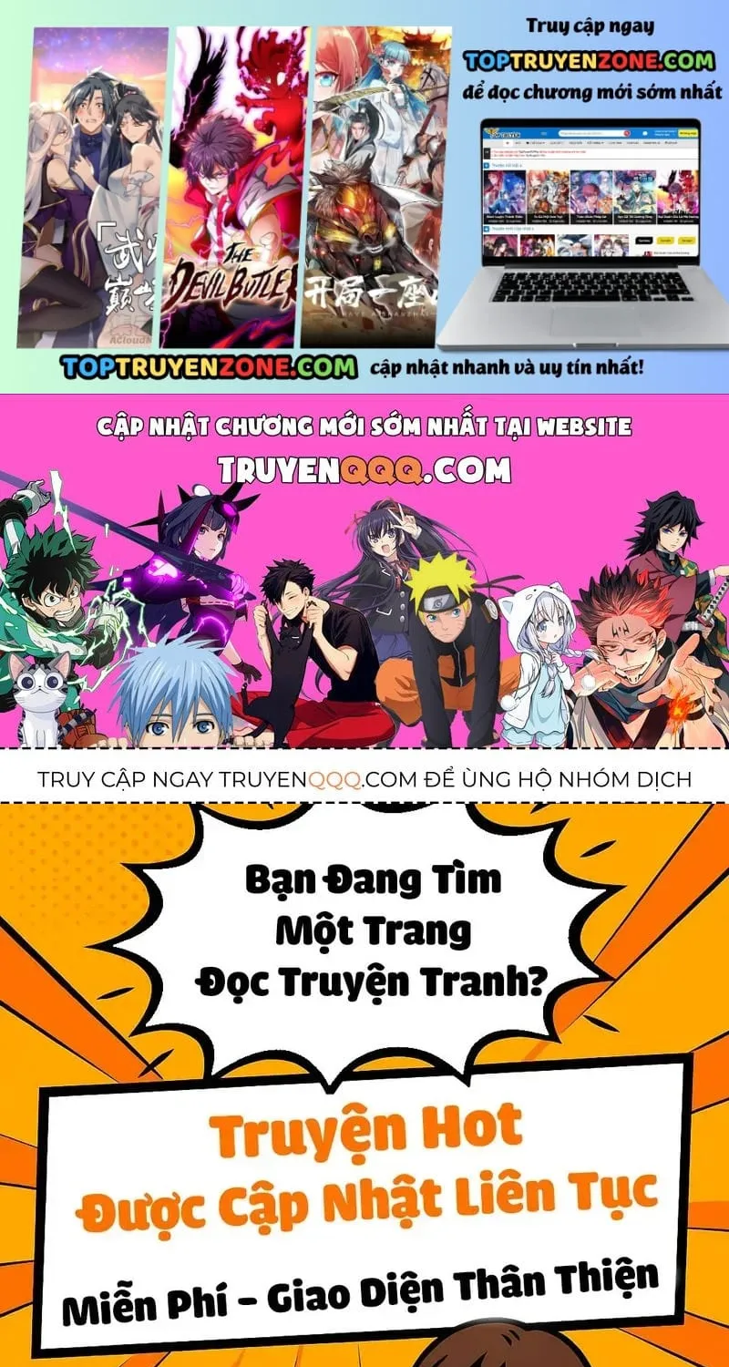Kẻ Phá Vỡ Tập 71 trang 1