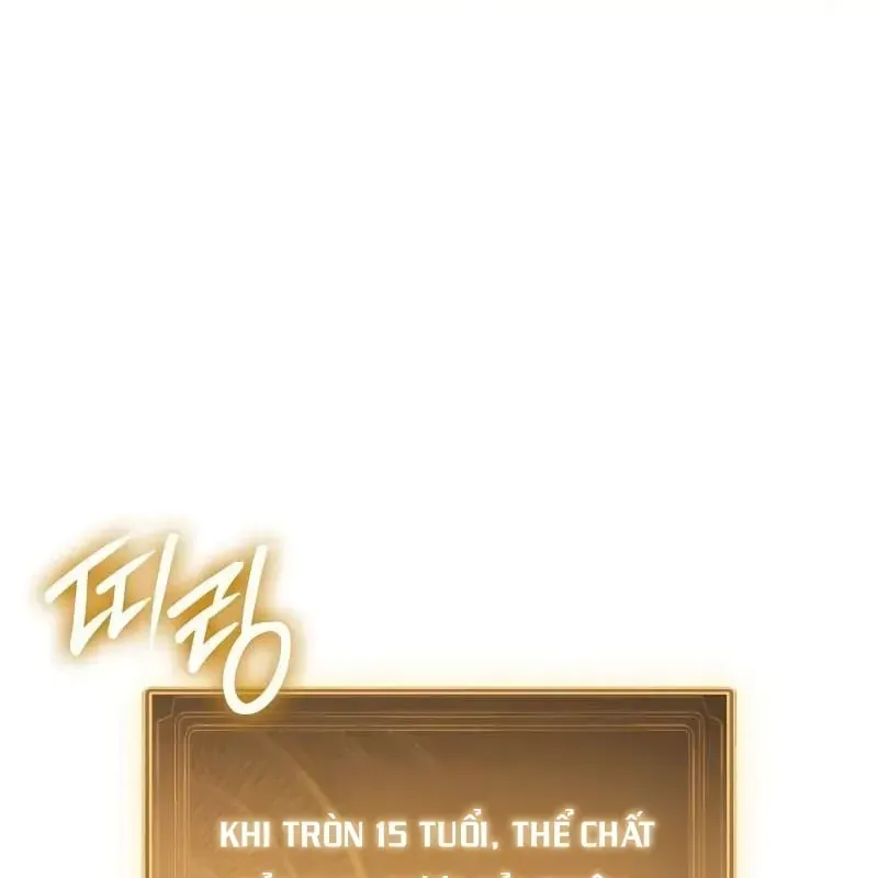 Kẻ Phá Vỡ Tập 71 trang 5
