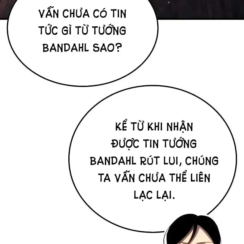 Kẻ Phá Vỡ Tập 71 trang 65