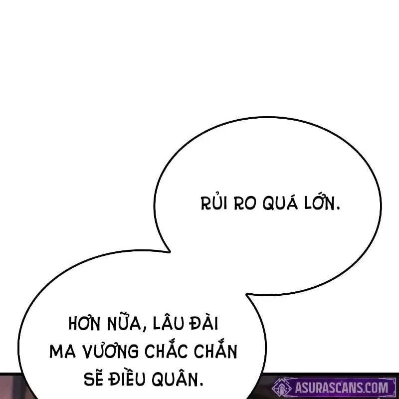 Kẻ Phá Vỡ Tập 71 trang 73