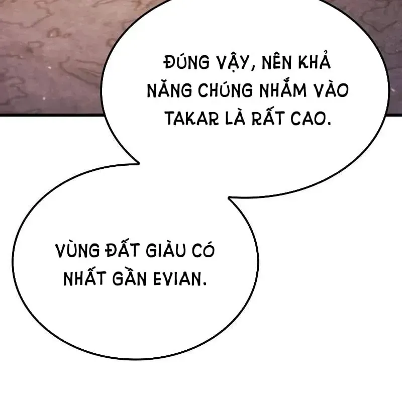 Kẻ Phá Vỡ Tập 71 trang 75