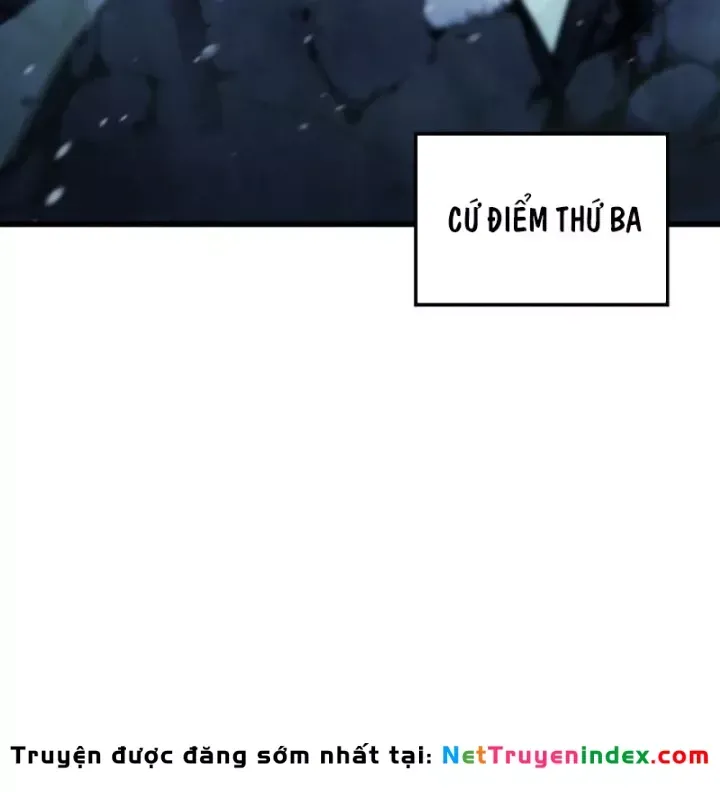 Kẻ Phá Vỡ Tập 72 trang 101
