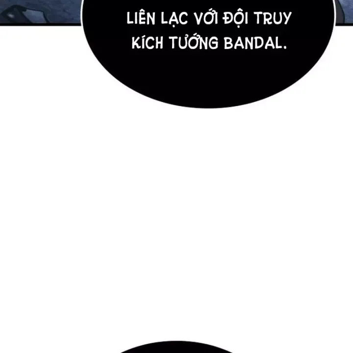 Kẻ Phá Vỡ Tập 72 trang 104
