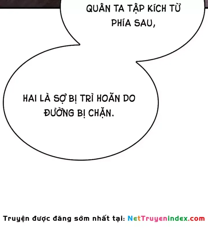 Kẻ Phá Vỡ Tập 72 trang 131